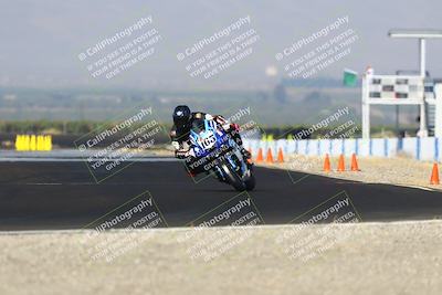 media/Sep-06-2025-CRA (Sat) [[cd32356307]]/Qualifying/Qualifying 2/